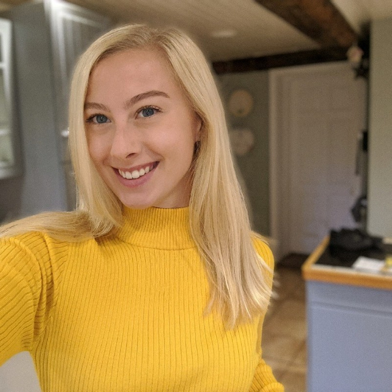maddieb(891919)