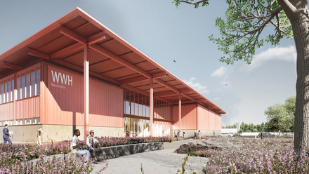 HS2-Washwood-Heath-depot.jpg