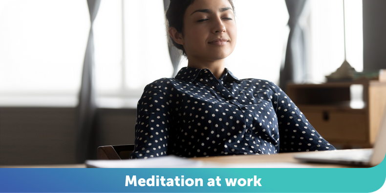 meditation-at-work(891794)