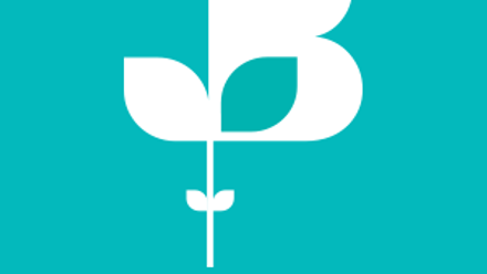 new_member_welcome(904772)