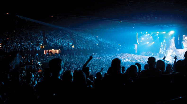 nec-group-arenas.jpg