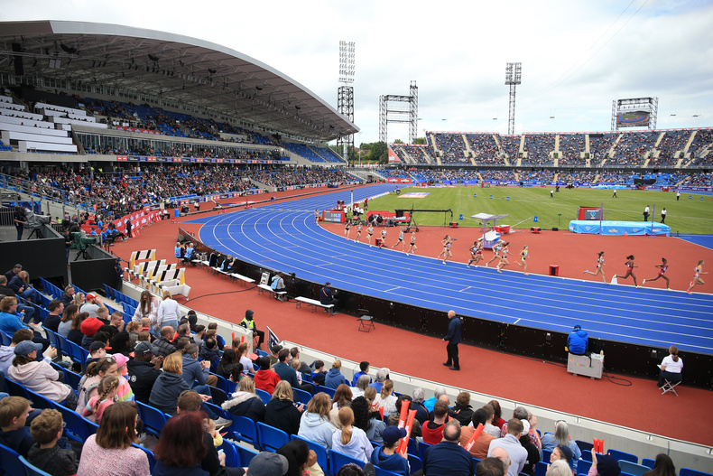alexander-stadium(897976)