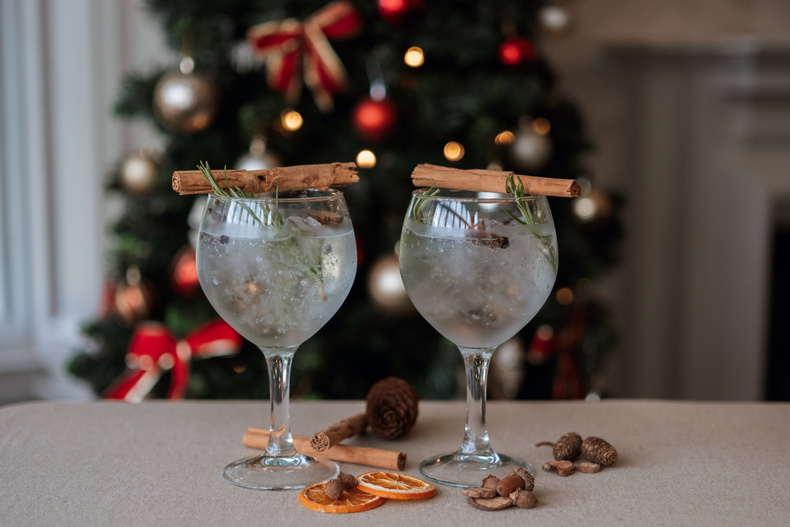 Festive celebrations.jpg