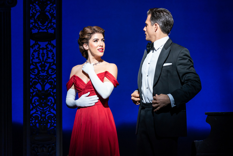 pretty-woman-the-musical-west-end-production-photo-by-marc-brenner(904328)