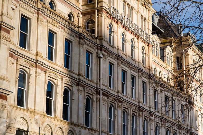 colmore-partners-imperial-whitehall-106(904873)