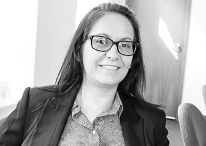 jeni-bramley(891348)