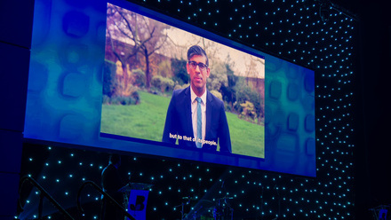 GBCC-awards-Rishi-Sunak.jpg