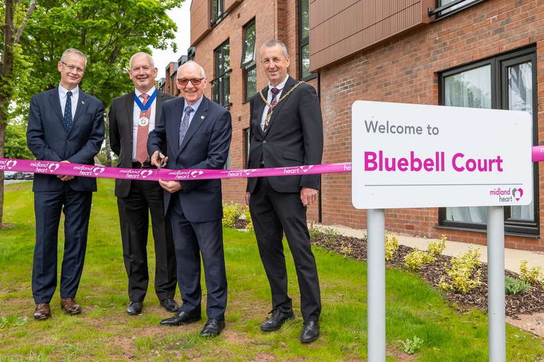 bluebell-court-opening-a(898358)