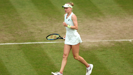 Harriet Dart PR.png