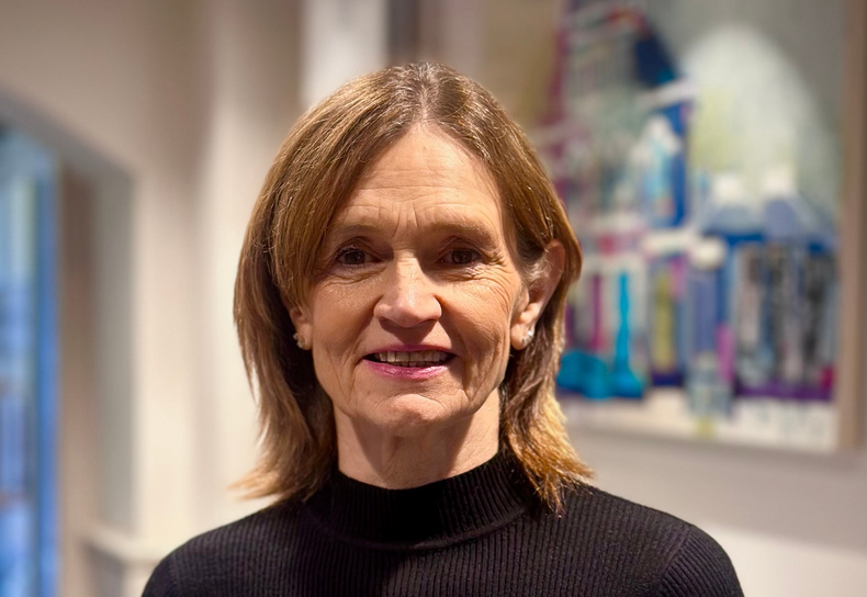 Jayne Egerton - Tamworth Business Advisor.jpg