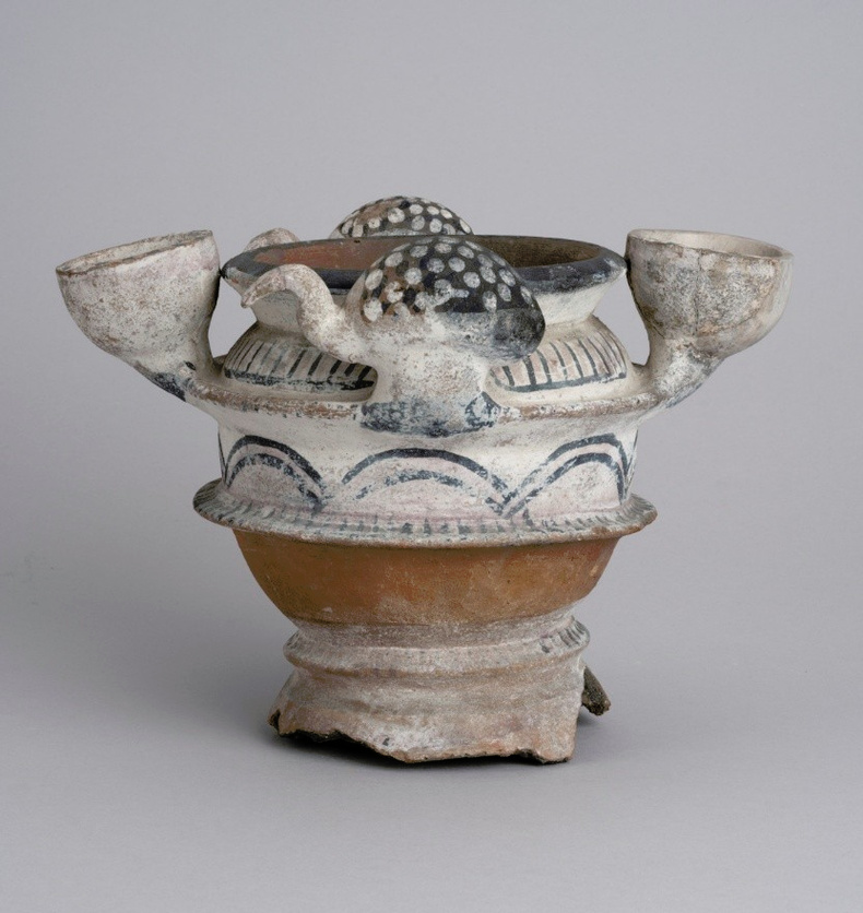 African collections.jpg