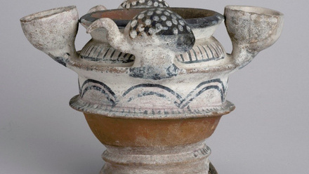 African collections.jpg