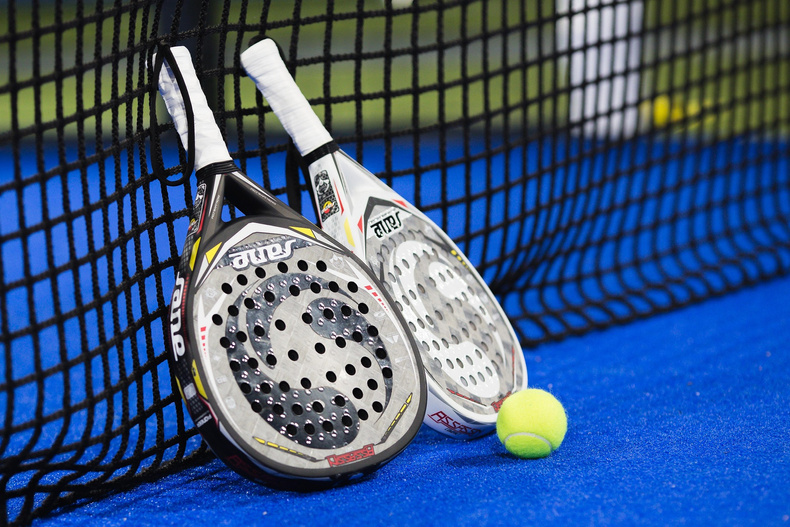igfotojonas-padel-6322458_1920.jpg
