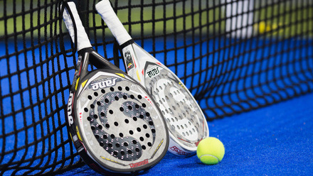 igfotojonas-padel-6322458_1920.jpg