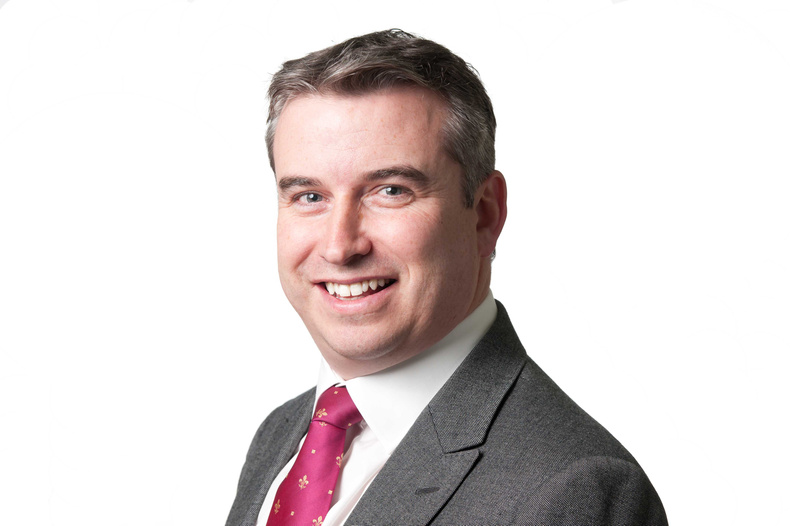 darren-hodson(890998)