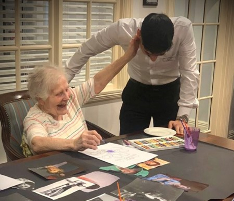 Dementia-Care-UK.jpg