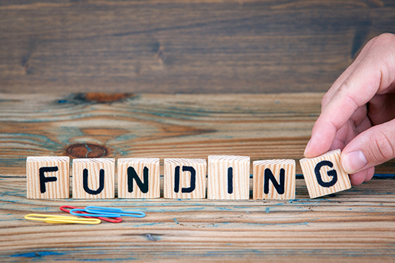 funding2(898949)