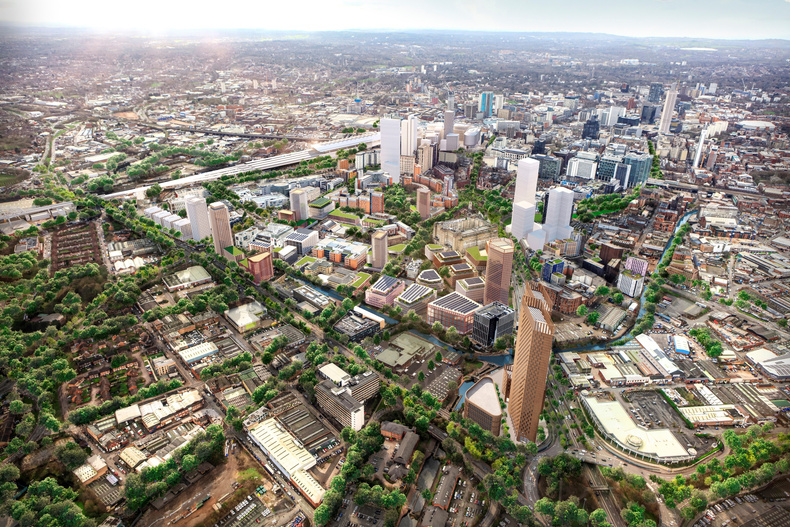 2470_biq_aerial_proposed_revc(903048)
