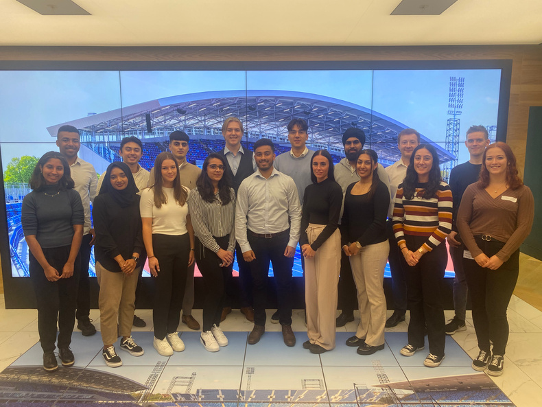 pwc-recruits(899616)