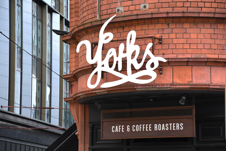 yorks-sign(891403)