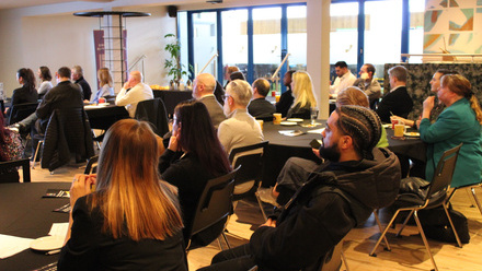 solihull business at breakfast 2025.JPG