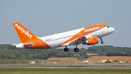 easyjet.jpg