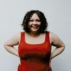 Esther  Rai
