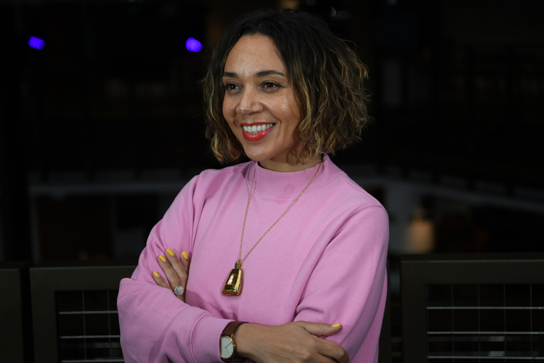 birmingham-festival-blog(903724)