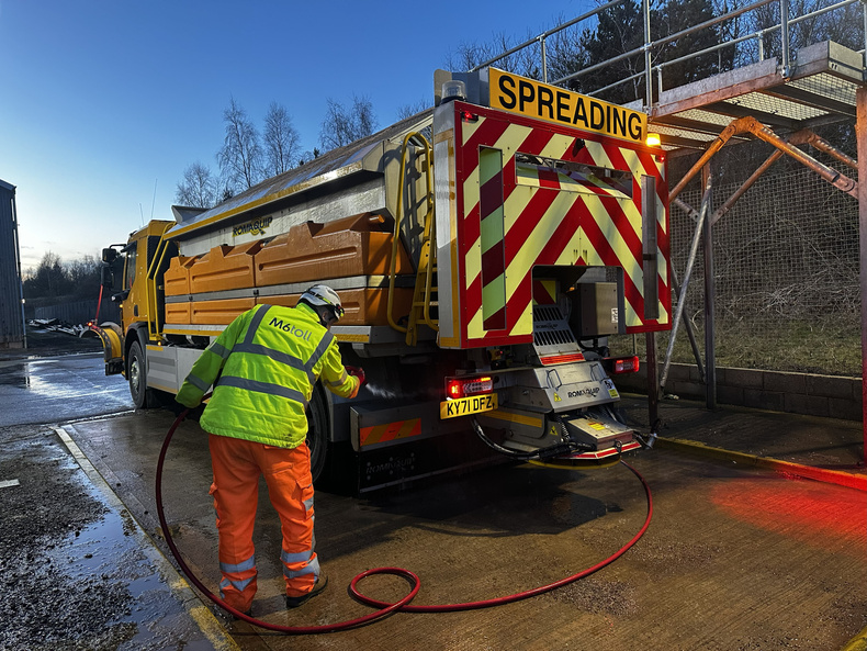 M6toll Winter Ready.jpeg