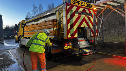 M6toll Winter Ready.jpeg