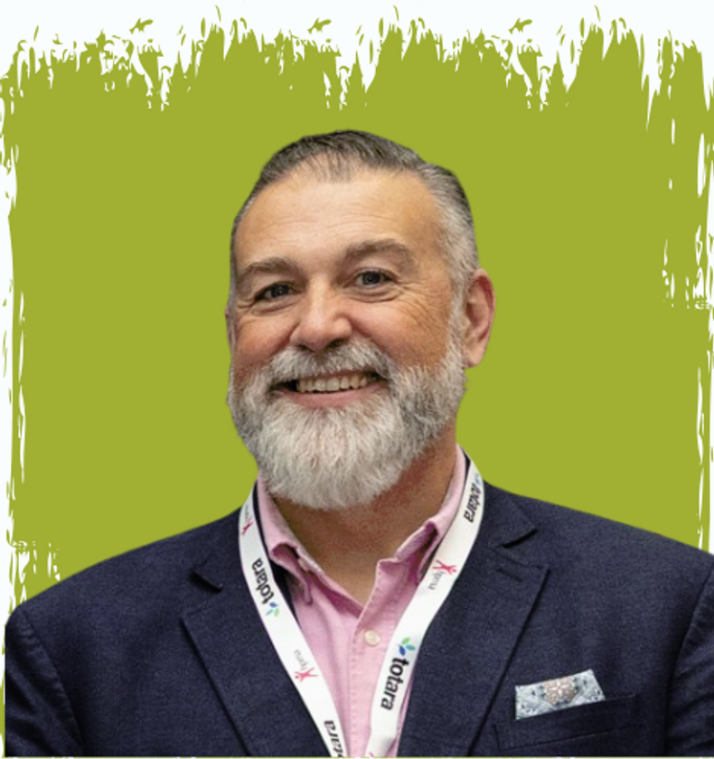 Matt new Headshot.png