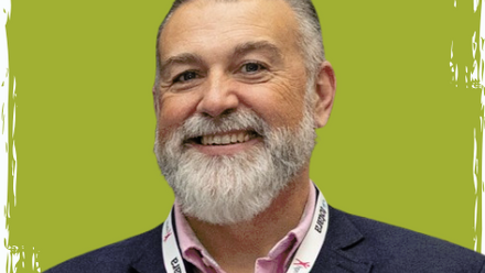 Matt new Headshot.png