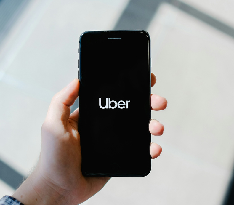 Uber.jpg