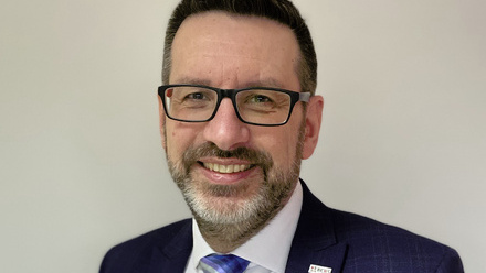 Mark Saville.jpg