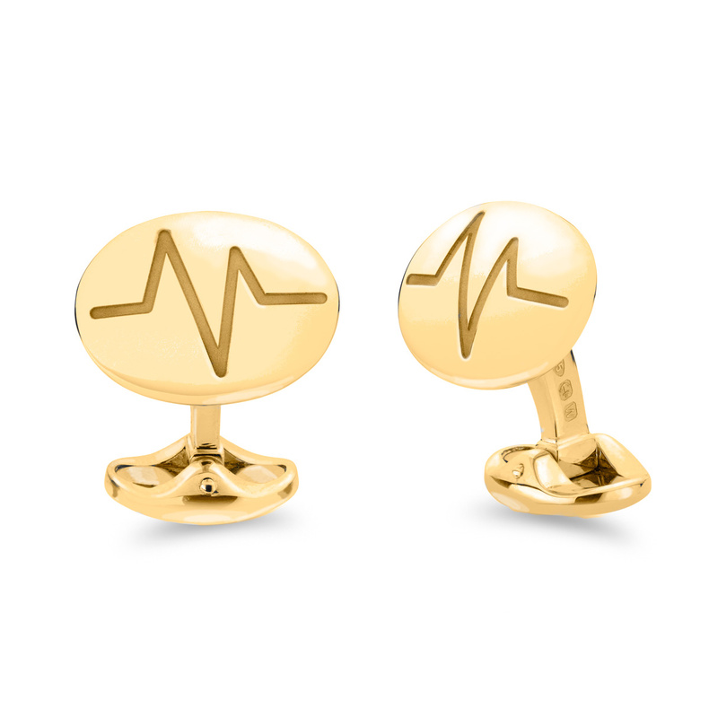 deakin-francis-gold-cufflinks(899912)