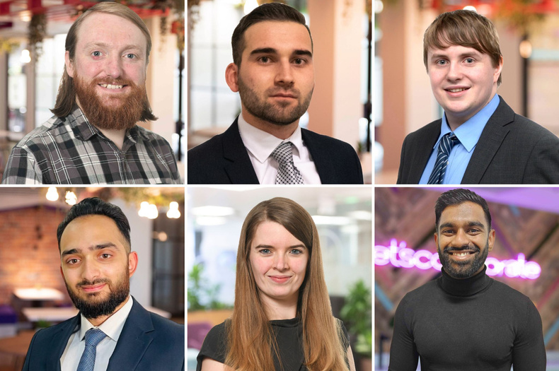 Shakespeare Martineau promotions (Midlands).jpg