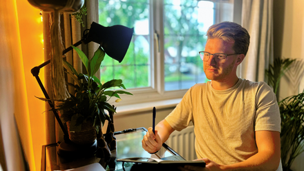 lamplighter+digital.png 2