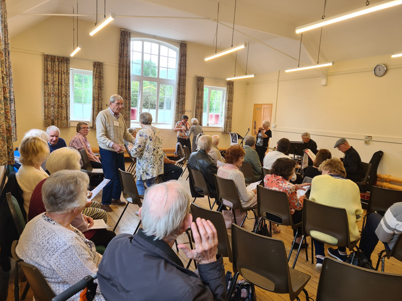 dementia-cafes(904098)