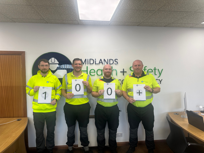 Midlands Health and Safety Consultancy.jpeg