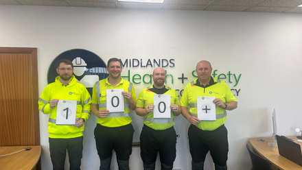 Midlands Health and Safety Consultancy.jpeg