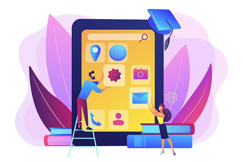 Go+for+specialised+eLearning+content+creation.jpg 1