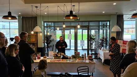 Networking for charities.jpg