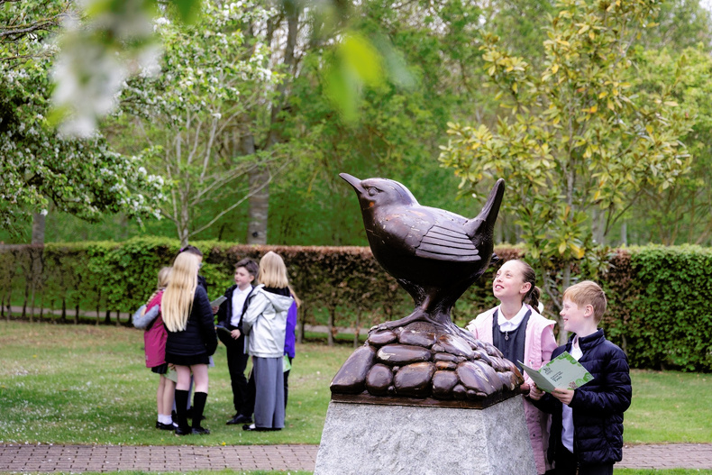 Access for learning.jpg