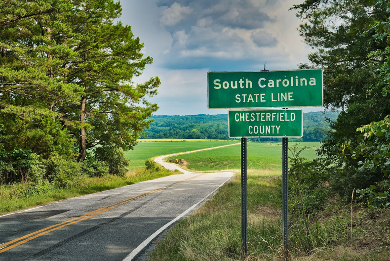 south-carolina(900857)