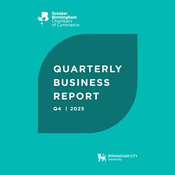 Download QBR Q4 2025 report