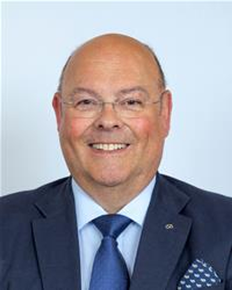 cllr-richard-cox(900102)