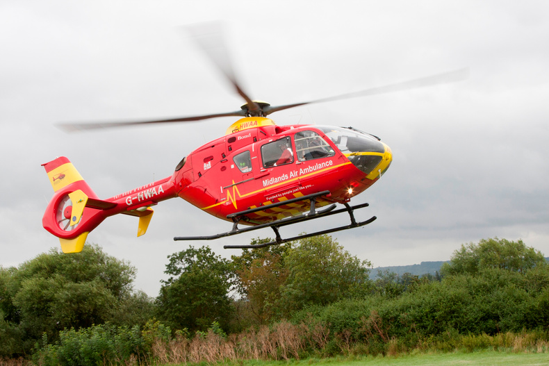 maac-helicopter(892013)