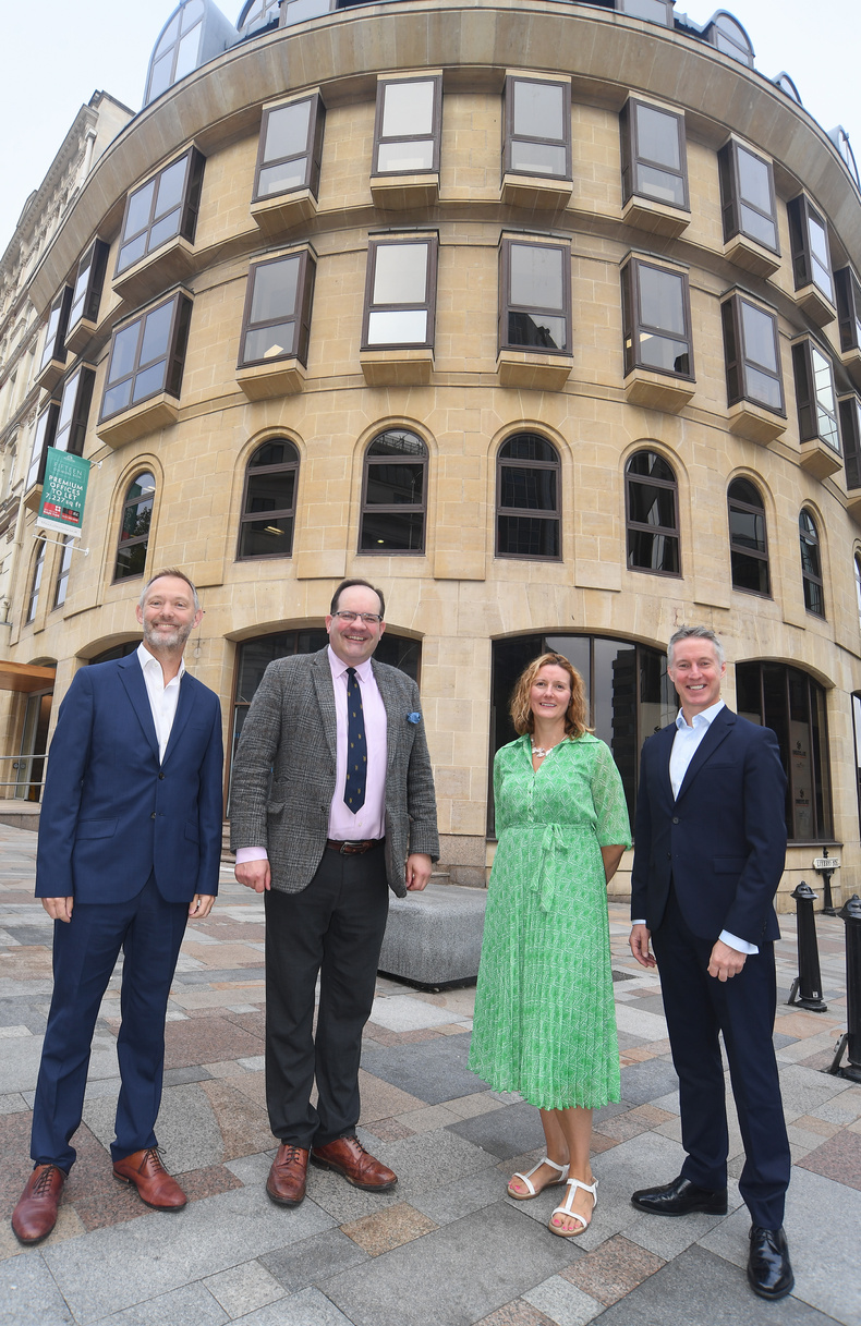 New Premises 4.jpg