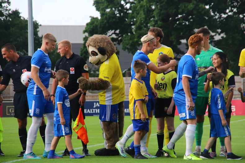 solihull-moors(903591)