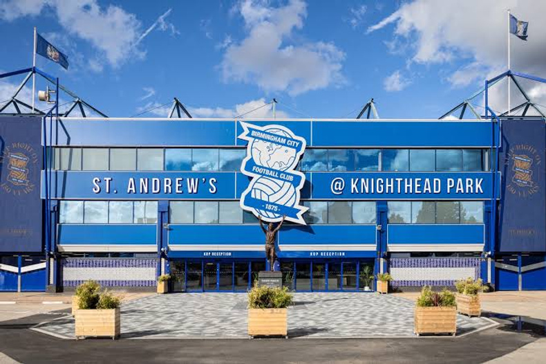 birmingham-city-fc.jpg
